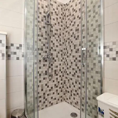 Little Marijeta * Trogir