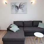 Little Marijeta Apartment