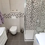 Apartment Little Marijeta *