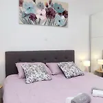 Apartment Little Marijeta